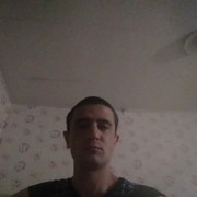  ,   , 36 ,   ,   , c 