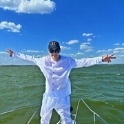 ���������� ������, ���� ������� ����, 30 ���, ������������ ��� ������, ����� � ���������