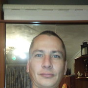 ���������� ���������, ���� ������� ���� �����, 43 ����, ������������ ��� ����� � ���������, c�������� ���������