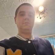 ���������� ��������, ���� ������� �����, 37 ���, ������������ ��� ������, c�������� ���������