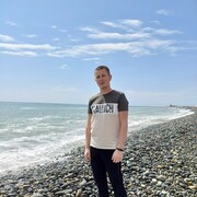 ���������� ������-��-����, ���� ������� �����, 41 ���, ������������ ��� ����� � ���������, c�������� ���������