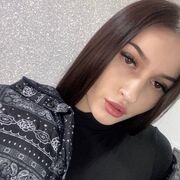  ,   , 26 ,   ,   , c , 