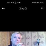 ���������� ������, ���� ������� ������, 63 ����, ������������ ��� ������, ����� � ���������, ���������