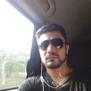  ,   , 43 ,   ,   