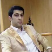  ,   Vlad, 41 ,   ,   , c 