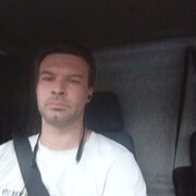  ,  , 36