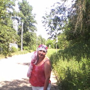 ���������� ���������, ���� ������� ����, 56 ���, ������������ ��� ������, ����� � ���������, c�������� ���������