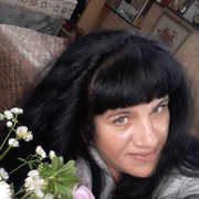 ���������� ������, ���� ������� ������, 56 ���, ������������ ��� ������, ����� � ���������, c�������� ���������