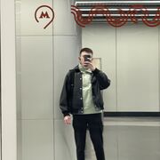 ���������� ������, ���� ����� �����, 22 ����, ������������ ��� ������, ����� � ���������