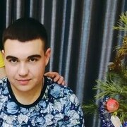  ,   , 23 ,     , c , 