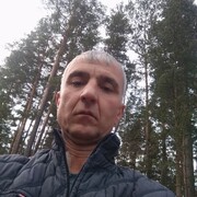  -,   , 54 ,   ,   