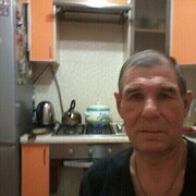  ,   , 60 ,   ,   