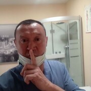 ���������� ������, ���� ������� ������, 55 ���, ������������ ��� ����� � ���������, c�������� ���������