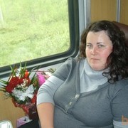 ���������� ������������, ���� ������� �����, 42 ����, ������������ 