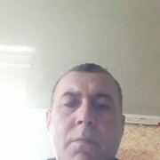  ,   , 51 ,   c , 