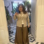 ���������� �����-���������, ���� ������� ���������, 36 ���, ������������ ��� c�������� ���������, ���������