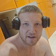 ���������� ������-���, ���� ������� �������, 35 ���, ������������ ��� ������, ����� � ���������, c�������� ���������