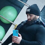 ���������� ������, ���� ������� ������, 38 ���, ������������ ��� ������, ����� � ���������