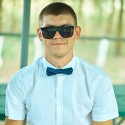  --,   , 25 ,   ,   