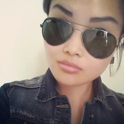  -,   , 33 ,  