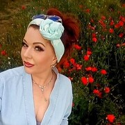  ,   Broken Angel, 45 ,   ,   