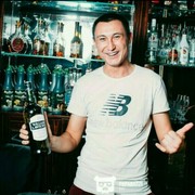 ,   Ratmir, 35 ,   ,   , c 