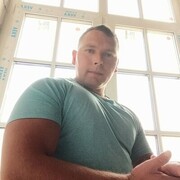 ���������� �����-���������, ���� ������� ������, 37 ���, ������������ ��� ������, ����� � ���������