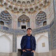 ���������� �������, ���� ������� ������, 34 ����, ������������ ��� ������, ����� � ���������