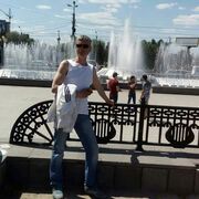 ���������� ����, ���� ������� ��������, 48 ���, ������������ ��� c�������� ���������