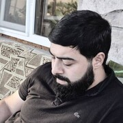  ,   Ando, 30 ,   ,   