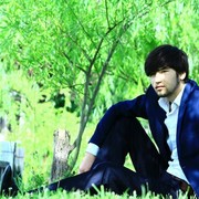 ���������� �������, ���� ������� �����, 31 ���, ������������ ��� ������, ����� � ���������, c�������� ���������, ���������