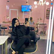 ���������� ������, ���� ������� �����, 24 ����, ������������ ��� ������, ����� � ���������