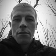 ���������� �������, ���� ������� ���, 31 ���, ������������ ��� ������, ����� � ���������, c�������� ���������, ���������