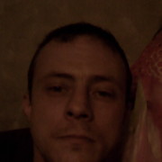 ���������� ������ ��������, ���� ������� ���������, 39 ���, ������������ ��� ������, ���������