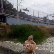  ,   Iriska, 57 ,   ,   , c 