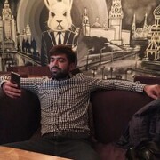  ,   , 33 ,   ,   , c , 