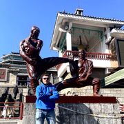  Delemont,   Igor, 45 ,   ,   , c 