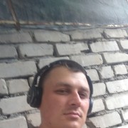  ,   , 36 ,   ,   , c 