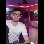 ���������� ������, ���� ����� �����, 20 ���, ������������ ��� ������, ����� � ���������