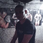  ,   Vadim, 35 ,   ,   , c , 