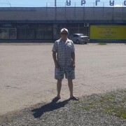  -,   , 39 ,   ,   , c , 