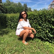  ,   , 53 ,   ,   , c 