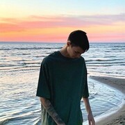  ,   , 22 ,   ,   
