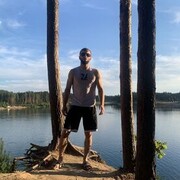 ���������� �����-���������, ���� ������� Maks, 31 ���, ������������ ��� ������, ����� � ���������, c�������� ���������