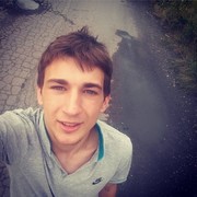 ���������� ������������, ���� ������� �������, 28 ���, ������������ 