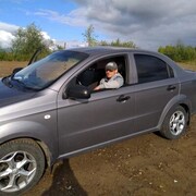 ���������� ������������, ���� ������� Vlad, 34 ����, ������������ ��� ������, ����� � ���������, c�������� ���������