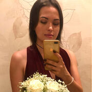  ,   , 36 ,   c 