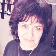  ,   , 54 ,     , c 