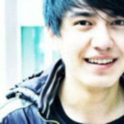 ���������� ������, ���� ������� ����, 32 ����, ������������ ��� ������