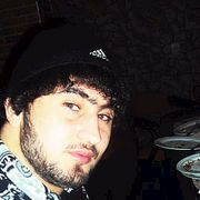 ���������� �������, ���� ������� Fara, 35 ���, ������������ ��� ����� � ���������, c�������� ���������, ���������